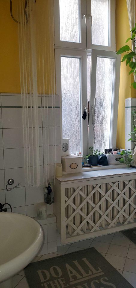 Mieszkanie 4-pokojowe Kraków Stare Miasto, ul. Bonerowska. Zdjęcie 2