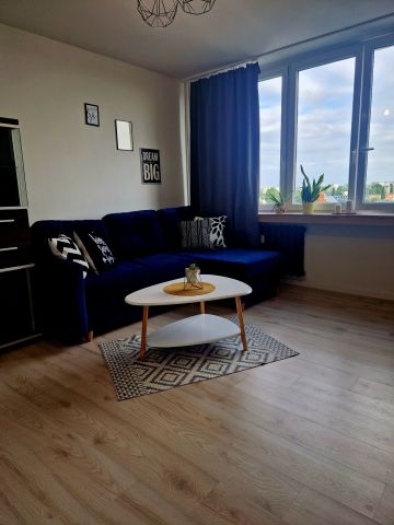 Mieszkanie 1-pokojowe Łódź Bałuty, ul. Zgierska. Zdjęcie 1