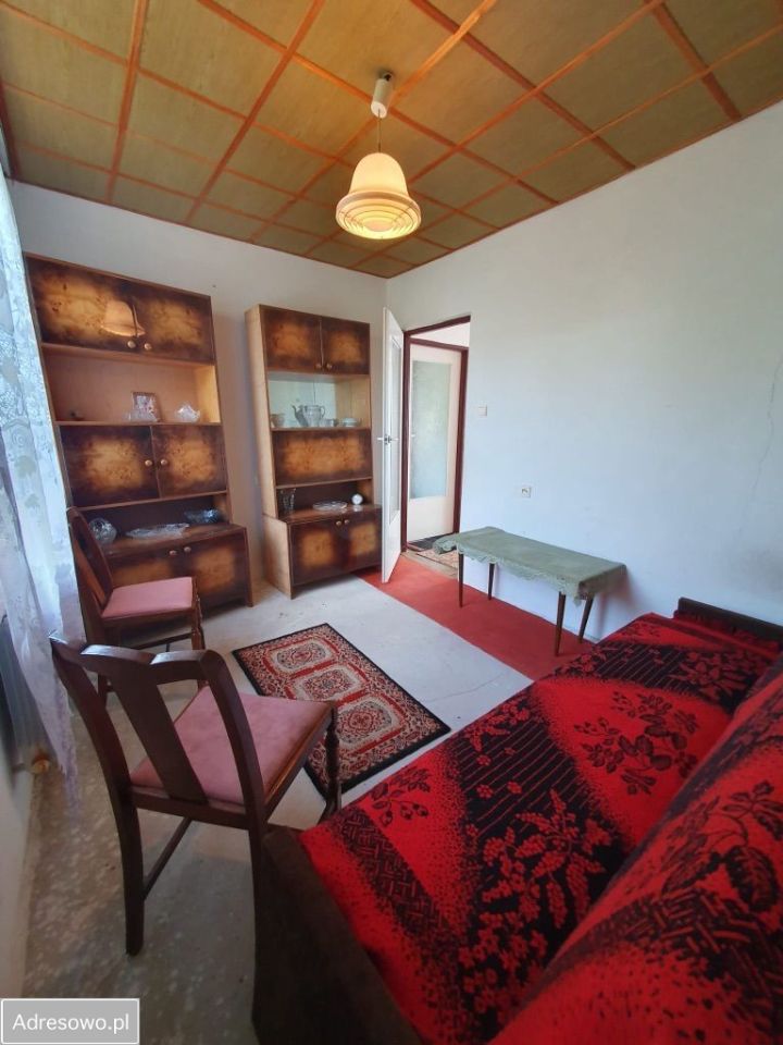 dom wolnostojący, 5 pokoi Kije. Zdjęcie 4