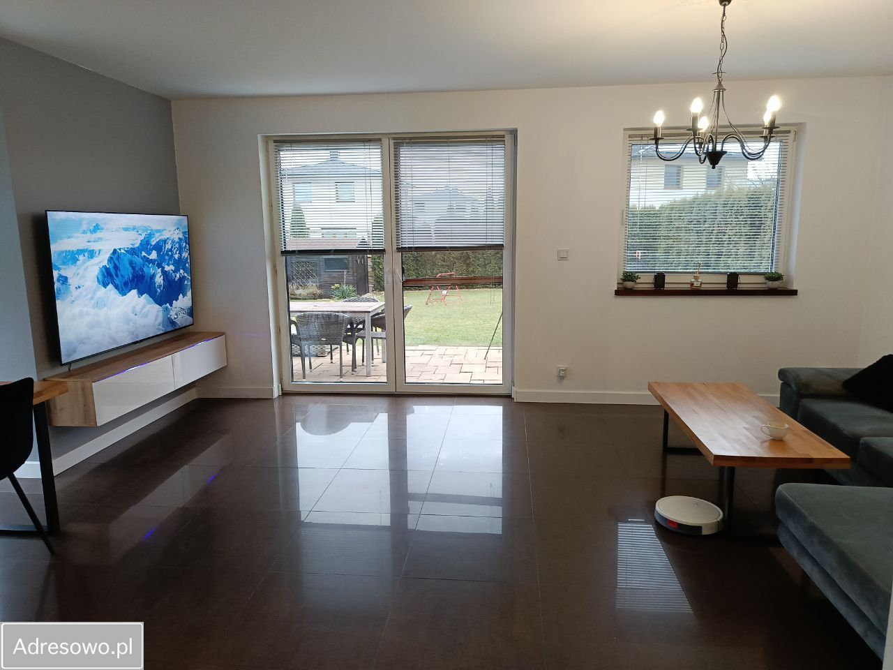 dom wolnostojący, 4 pokoje Tarnowskie Góry. Zdjęcie 9