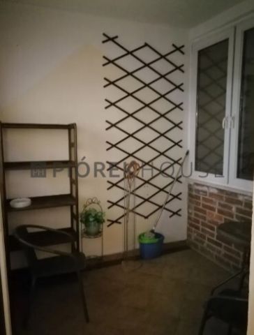 Mieszkanie 3-pokojowe Warszawa Mokotów, ul. Nałęczowska. Zdjęcie 16