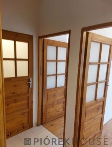 Mieszkanie 2-pokojowe Warszawa Bielany, ul. Marymoncka. Zdjęcie 3