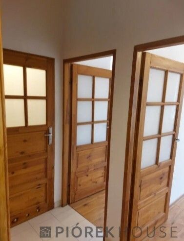 Mieszkanie 2-pokojowe Warszawa Bielany, ul. Marymoncka. Zdjęcie 3