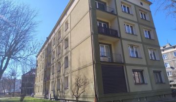 Mieszkanie 3-pokojowe Tychy, ul. Antoniego Czechowa
