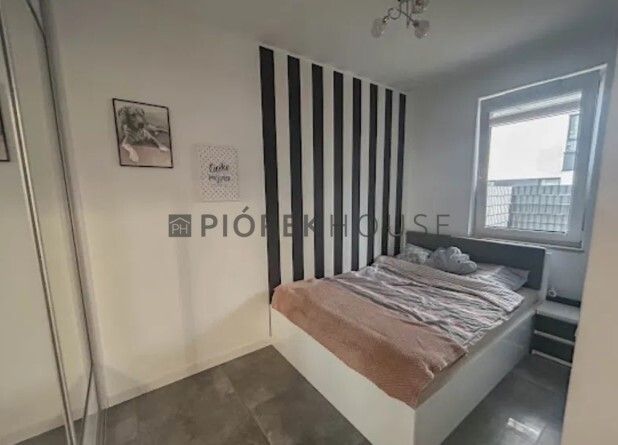 Mieszkanie 2-pokojowe Warszawa Targówek, ul. Wierna. Zdjęcie 6