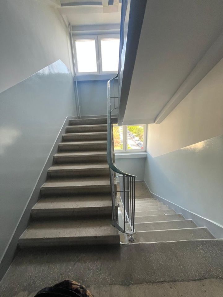 Mieszkanie 2-pokojowe Łódź. Zdjęcie 12