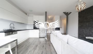 Mieszkanie 3-pokojowe Szczecin Grabowo