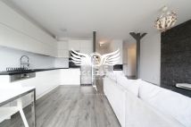 Mieszkanie 3-pokojowe Szczecin Grabowo