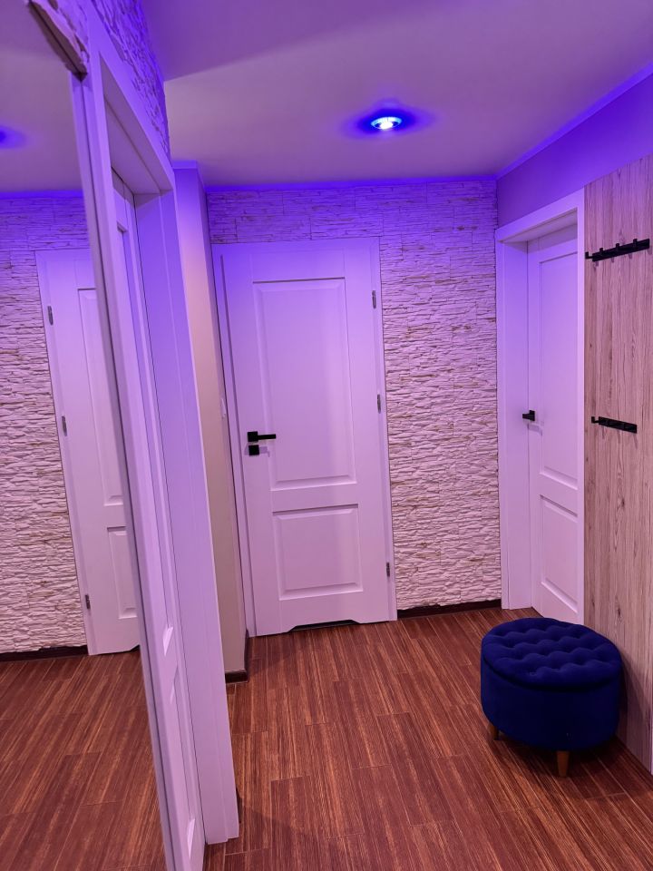 Mieszkanie 3-pokojowe Grudziądz Lotnisko, ul. ppłk. pil. Stanisława Skarżyńskiego. Zdjęcie 10