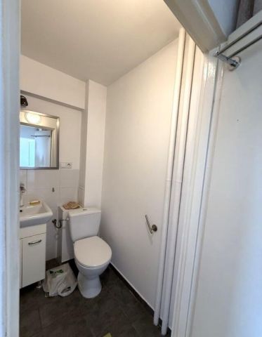 Mieszkanie 3-pokojowe Tarnowskie Góry Osada Jana, al. Kwiatów. Zdjęcie 11