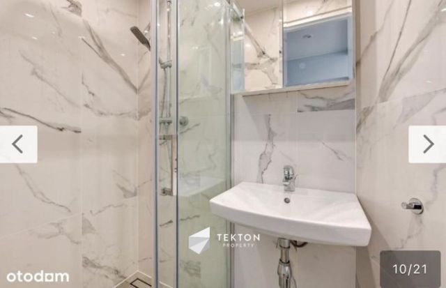 Mieszkanie 4-pokojowe Sopot. Zdjęcie 15