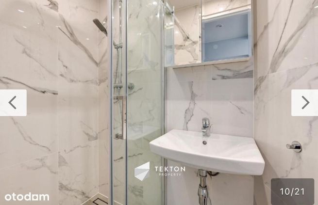 Mieszkanie 4-pokojowe Sopot. Zdjęcie 15