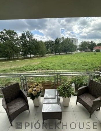 Mieszkanie 3-pokojowe Warszawa Białołęka, ul. Książkowa. Zdjęcie 13