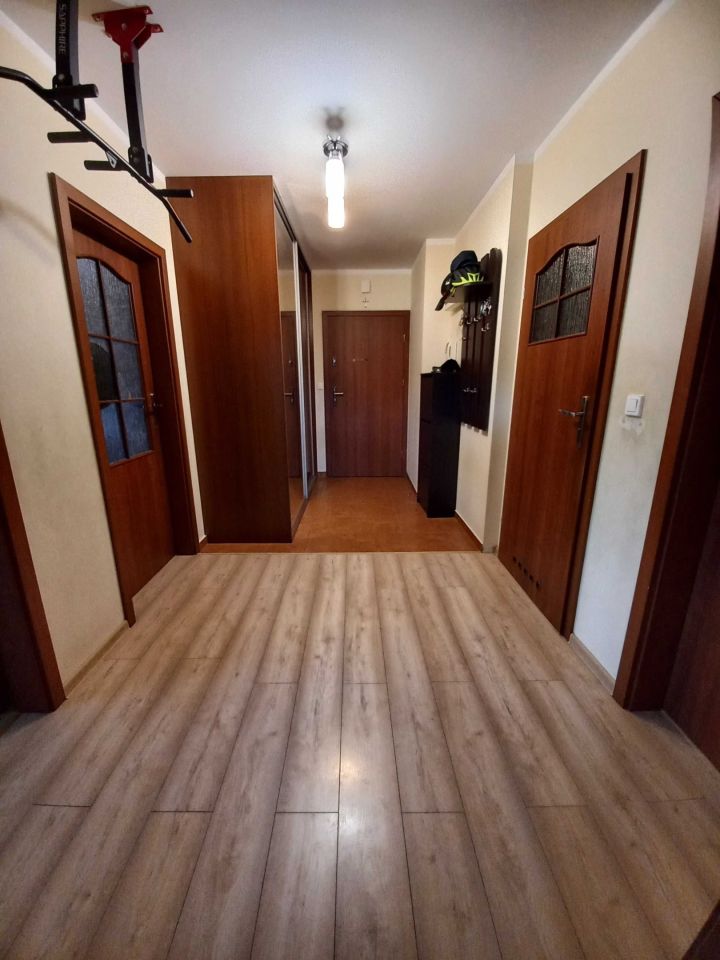 Mieszkanie 4-pokojowe Jelenia Góra Cieplice Śląskie-Zdrój, ul. Malinnik. Zdjęcie 7