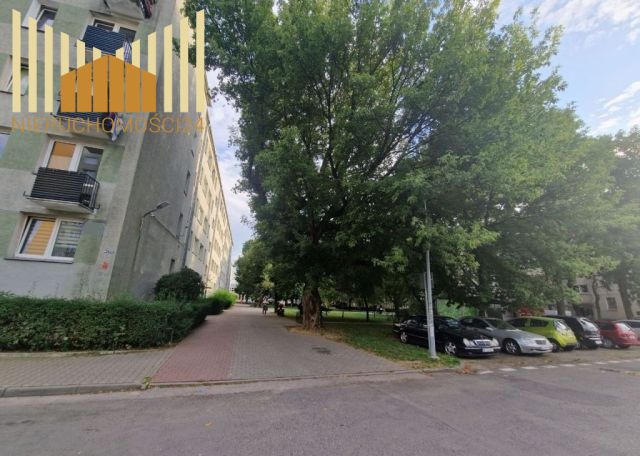 Mieszkanie 2-pokojowe Warszawa Targówek, ul. Suwalska. Zdjęcie 10