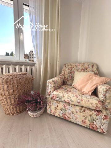 dom wolnostojący, 6 pokoi Chojnice, ul. Franciszka Pabicha. Zdjęcie 22