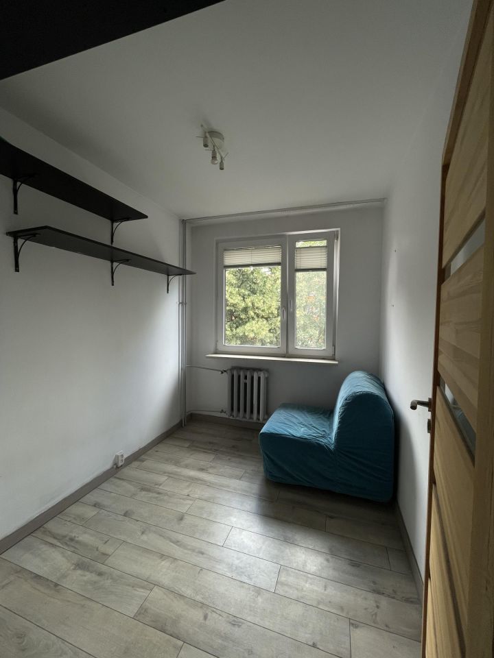 Mieszkanie 3-pokojowe Kraków Nowa Huta, os. Przy Arce. Zdjęcie 15