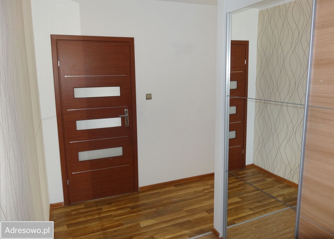 Mieszkanie 2-pokojowe Tychy, al. Bielska. Zdjęcie 6