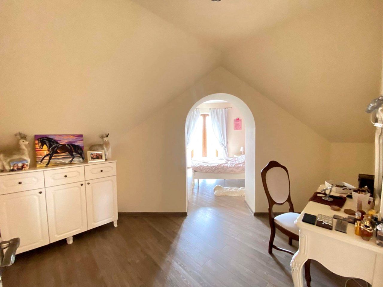 dom wolnostojący, 6 pokoi Jędrychówko. Zdjęcie 16