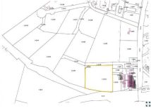 Działka inwestycyjna Lidzbark Warmiński