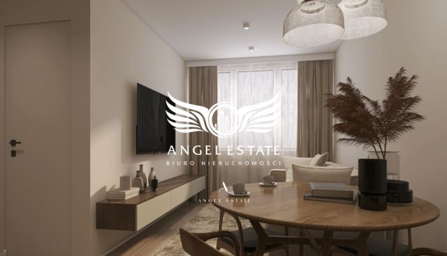 Mieszkanie 3-pokojowe Karpacz, ul. Wita Stwosza. Zdjęcie 4