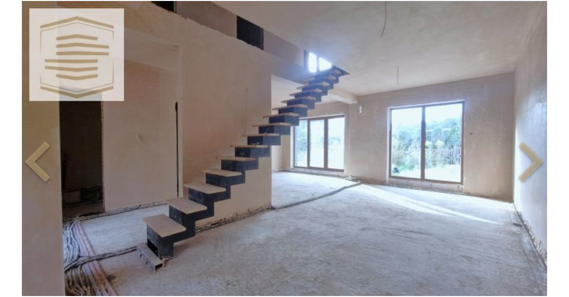 dom szeregowy, 4 pokoje Sosnowiec Zagórze, ul. Karola Szymanowskiego. Zdjęcie 8