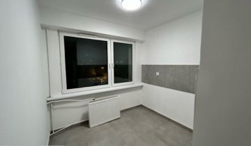 Mieszkanie 2-pokojowe Toruń Rubinkowo, ul. Władysława Dziewulskiego