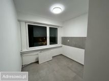 Mieszkanie 2-pokojowe Toruń Rubinkowo, ul. Władysława Dziewulskiego