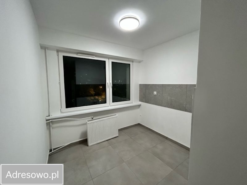 Mieszkanie 2-pokojowe Toruń Rubinkowo, ul. Władysława Dziewulskiego