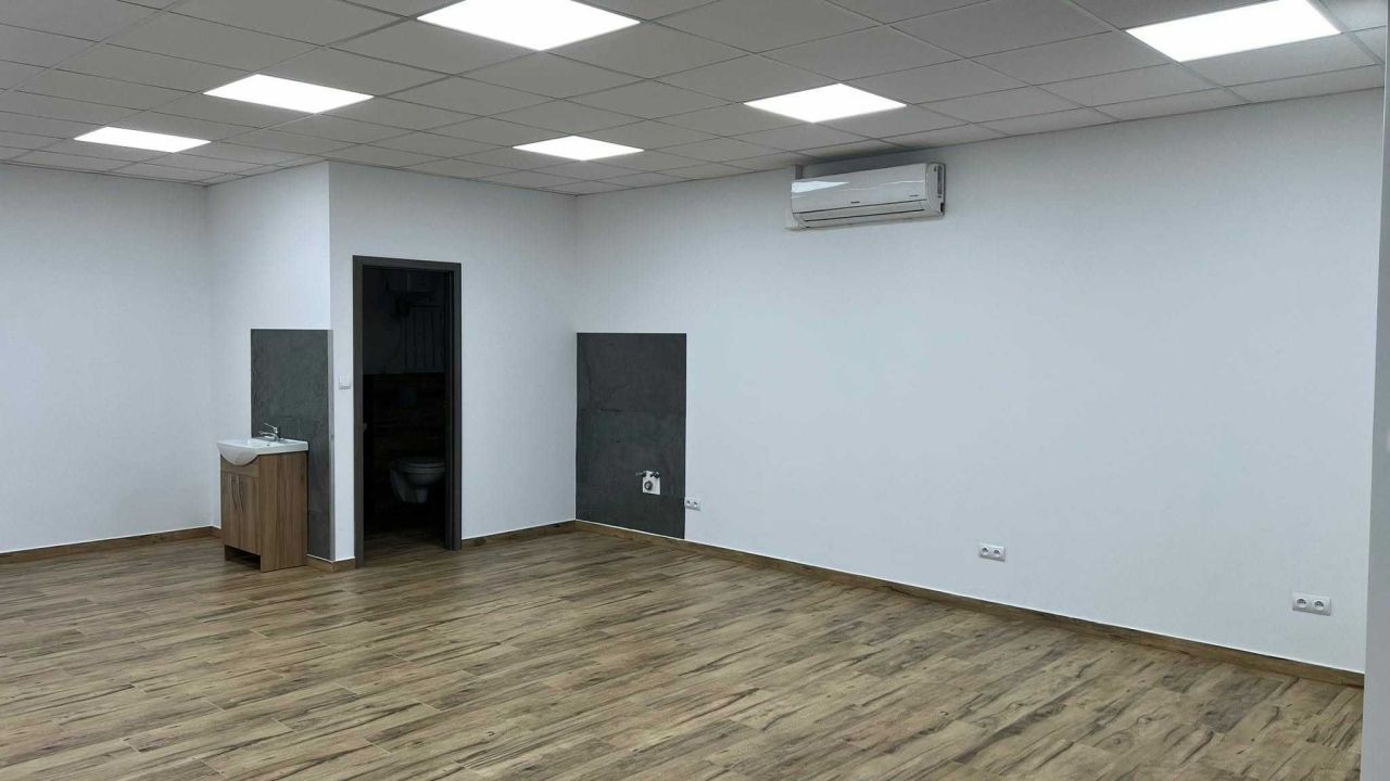 Lokal Borzygniew, ul. Wałbrzyska. Zdjęcie 6