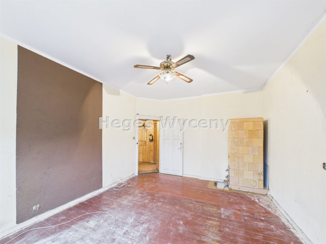 Mieszkanie 3-pokojowe Legnica, ul. Chojnowska. Zdjęcie 7