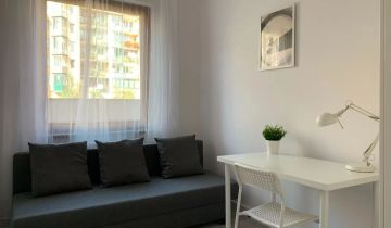 Pokój Wrocław Śródmieście, ul. Na Szańcach