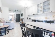 Mieszkanie 2-pokojowe Łódź Śródmieście, ul. Milionowa