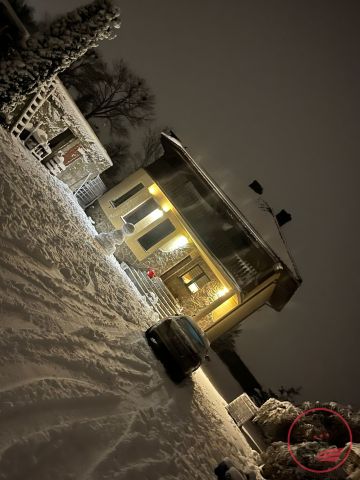 dom wolnostojący, 4 pokoje Inowrocław. Zdjęcie 4