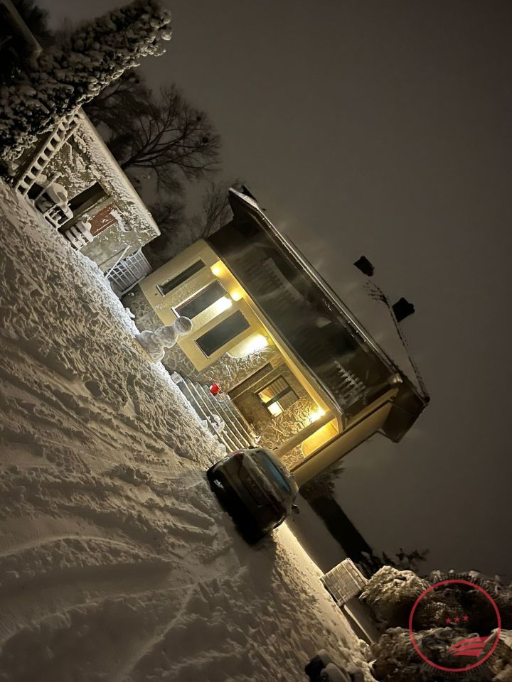 dom wolnostojący, 4 pokoje Inowrocław. Zdjęcie 4