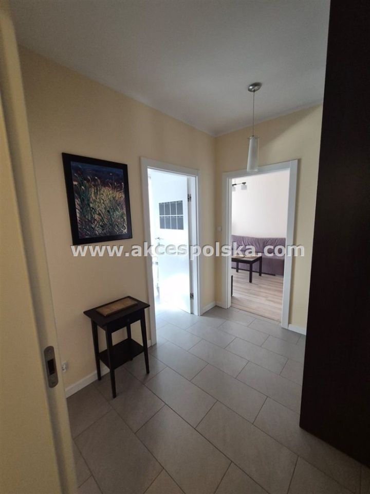 Mieszkanie 2-pokojowe Warszawa Bielany, ul. Sokratesa. Zdjęcie 23