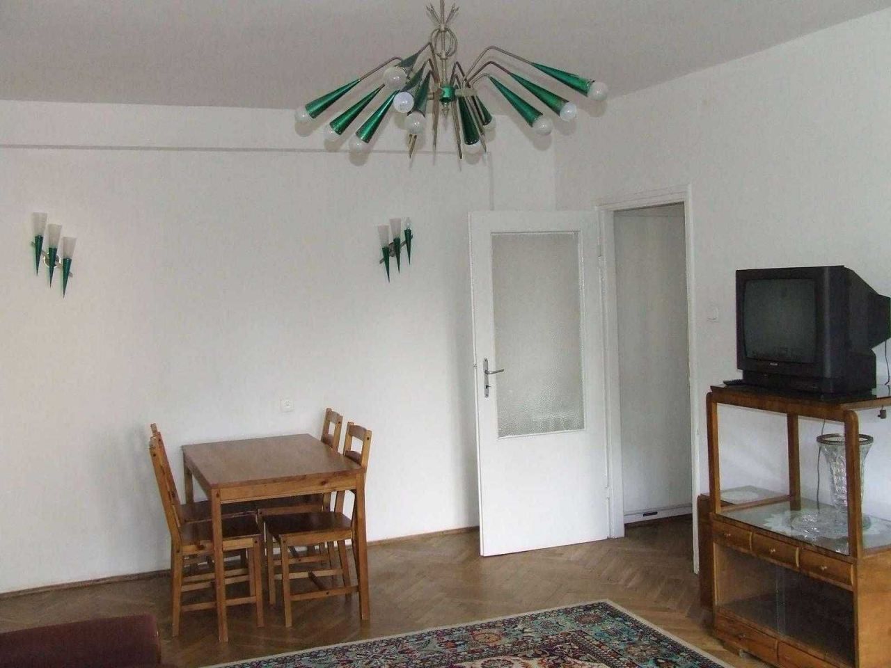 Mieszkanie 1-pokojowe Warszawa Bielany, ul. Natolińska. Zdjęcie 7