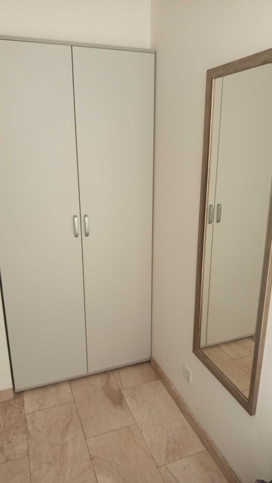 Mieszkanie 2-pokojowe Kielce, ul. Jagiellońska. Zdjęcie 8