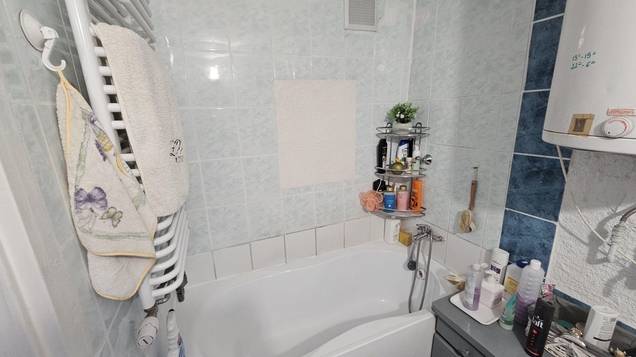 Mieszkanie 3-pokojowe Wińsko, ul. Tadeusza Kościuszki. Zdjęcie 16