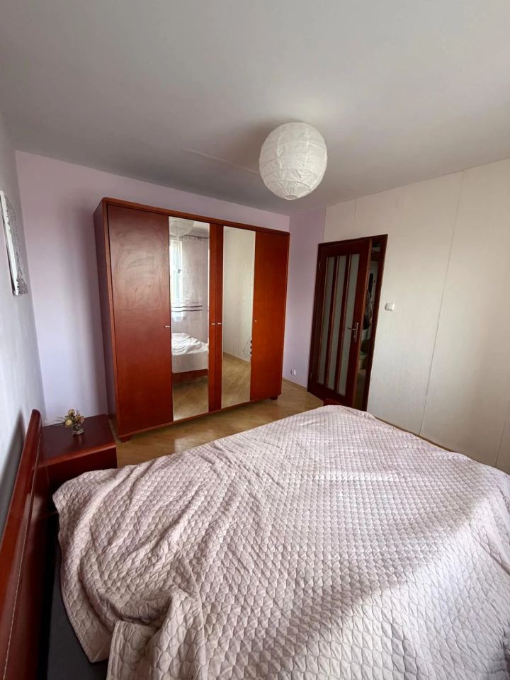 Mieszkanie 2-pokojowe Olsztyn Gutkowo, ul. Sokola. Zdjęcie 6