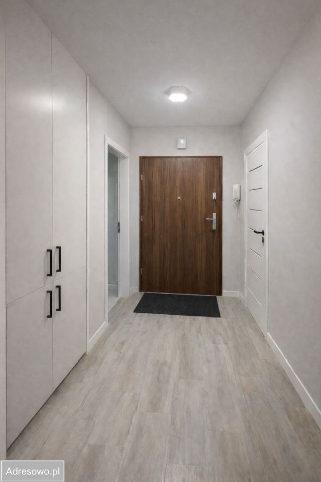 Mieszkanie 2-pokojowe Warszawa Wola, ul. Stańczyka. Zdjęcie 3