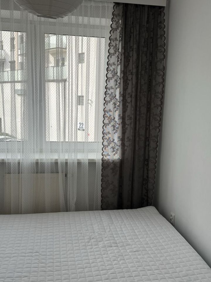 Mieszkanie 2-pokojowe Mława Centrum, ul. Długa. Zdjęcie 5