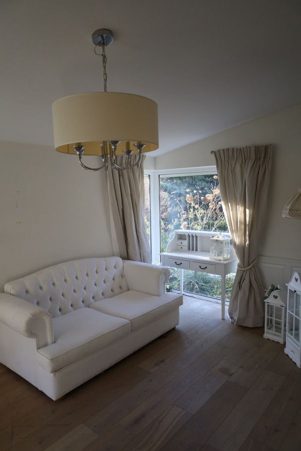 dom wolnostojący, 4 pokoje Lusówko. Zdjęcie 20