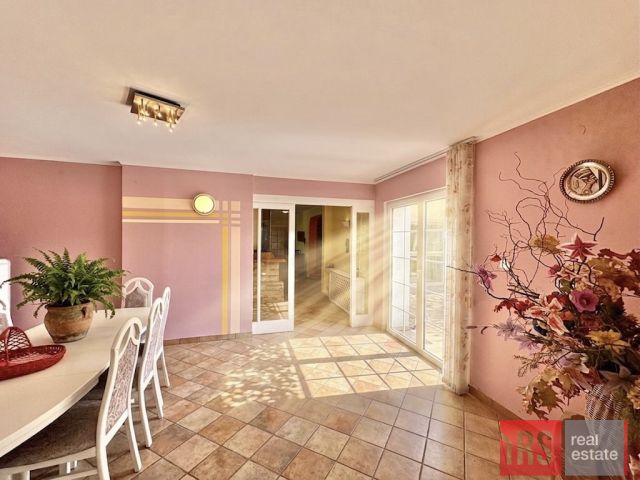 dom, 8 pokoi Przytoczna, ul. Główna. Zdjęcie 25