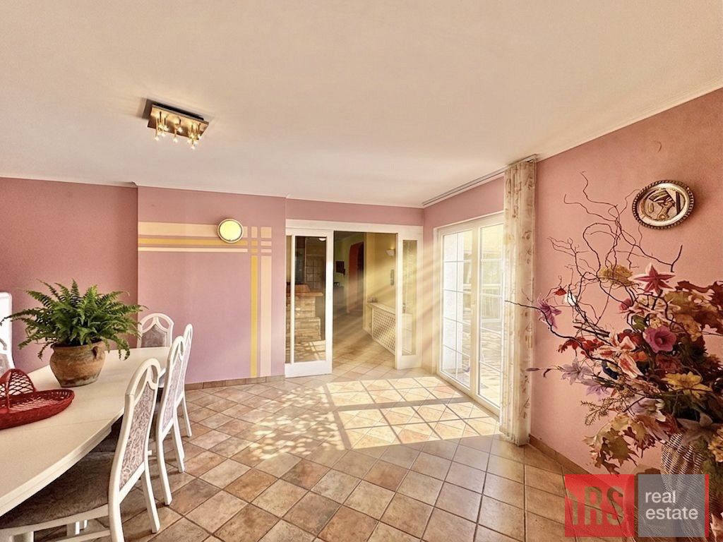 Mieszkanie 8-pokojowe Przytoczna, ul. Główna. Zdjęcie 25