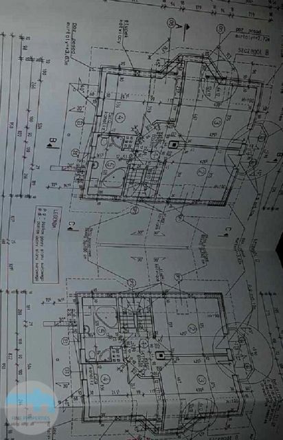 bliźniak, 4 pokoje Wieliszew. Zdjęcie 17