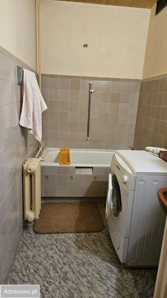 Mieszkanie 2-pokojowe Pszów, ul. Marii Konopnickiej. Zdjęcie 2