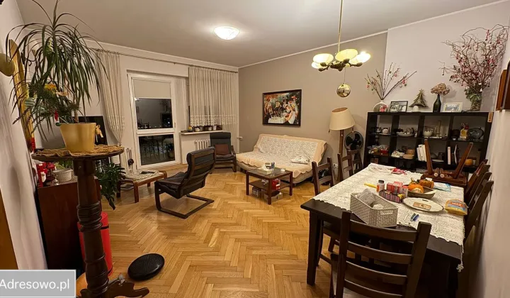 Mieszkanie 2-pokojowe Gdynia Grabówek, ul. Stefana Okrzei