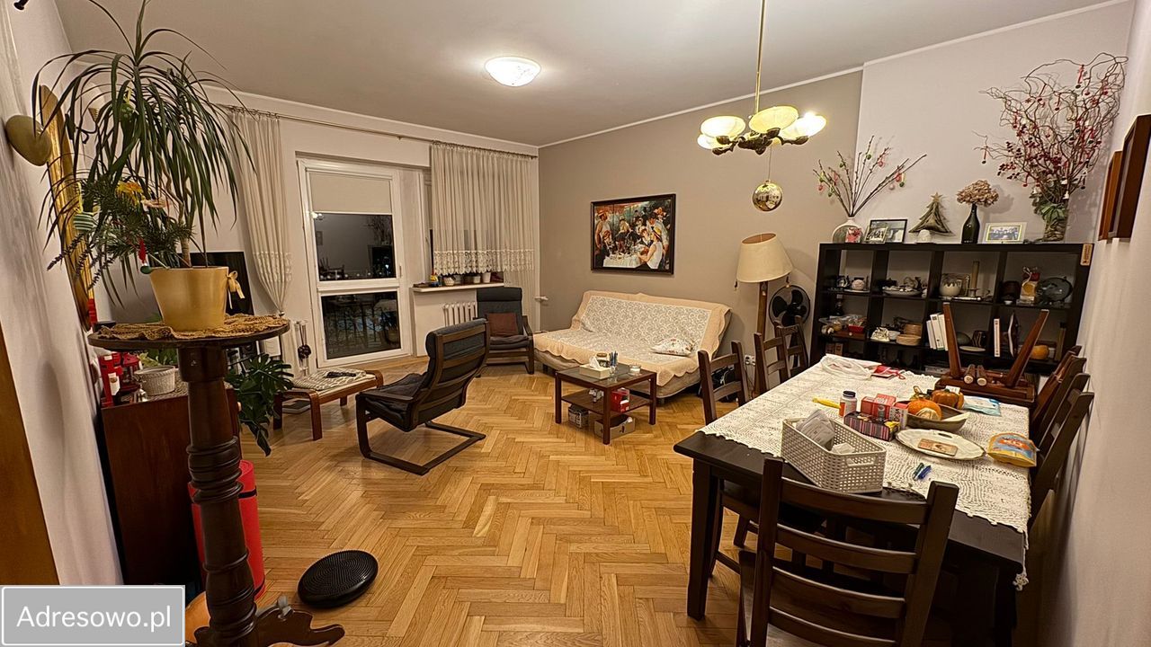 Mieszkanie 2-pokojowe Gdynia Grabówek, ul. Stefana Okrzei. Zdjęcie 1