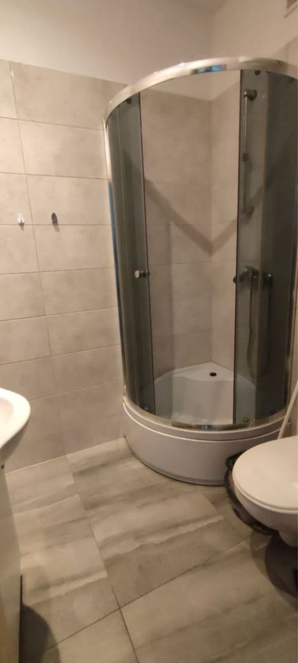 Mieszkanie 2-pokojowe Bytom, ul. Zabrzańska. Zdjęcie 5